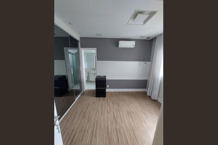 Apartamento à venda com 32m², 1 quarto e sem vagaFoto 46