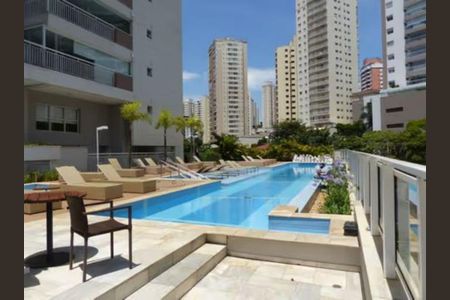 Apartamento à venda com 32m², 1 quarto e sem vagaFoto 65