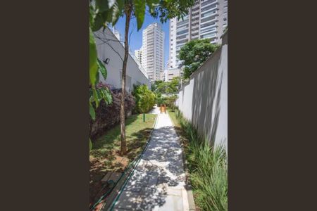 Apartamento à venda com 32m², 1 quarto e sem vagaFoto 67