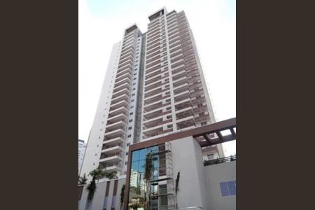 Apartamento à venda com 32m², 1 quarto e sem vagaFoto 60