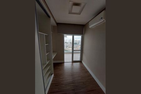 Apartamento à venda com 32m², 1 quarto e sem vagaFoto 49