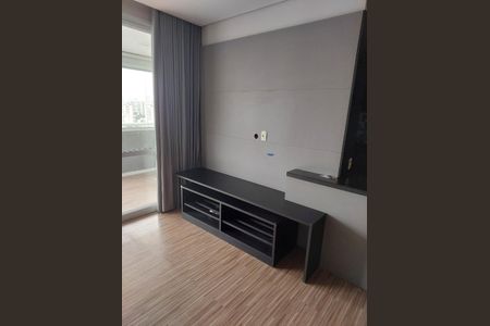 Apartamento à venda com 32m², 1 quarto e sem vagaFoto 50