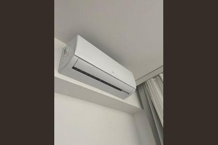 Apartamento à venda com 32m², 1 quarto e sem vagaFoto 18