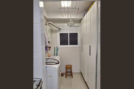 Apartamento à venda com 94m², 2 quartos e 2 vagas