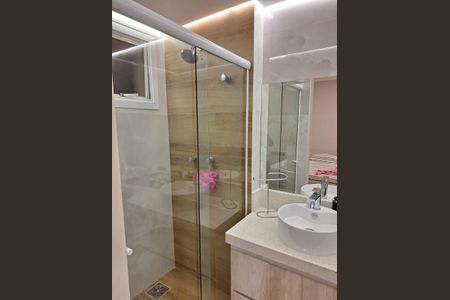 Apartamento à venda com 94m², 2 quartos e 2 vagas