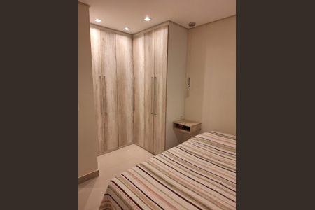 Apartamento à venda com 94m², 2 quartos e 2 vagas