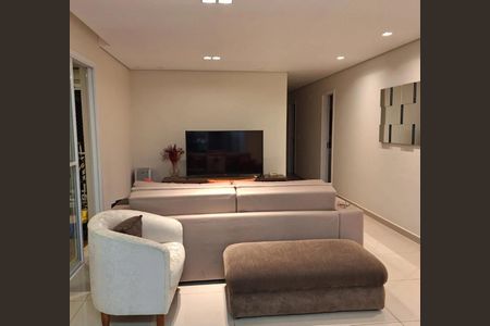 Apartamento à venda com 94m², 2 quartos e 2 vagas