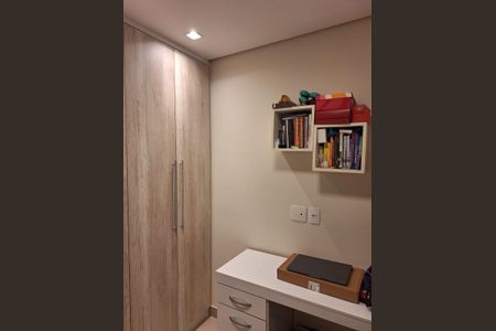 Apartamento à venda com 94m², 2 quartos e 2 vagas