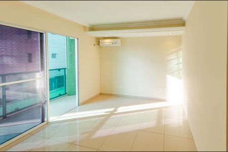 Apartamento à venda com 120m², 4 quartos e 2 vagasSuíte 4