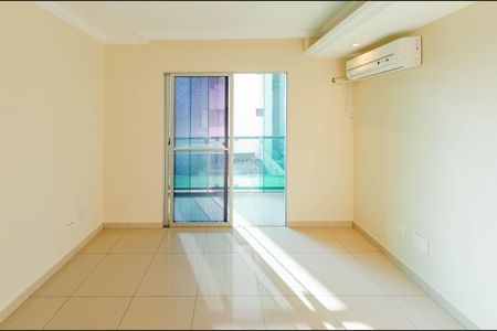 Apartamento à venda com 120m², 4 quartos e 2 vagasSuíte 4