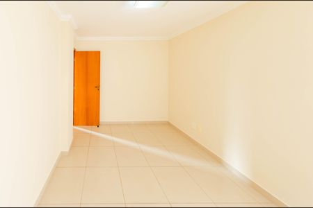 Apartamento à venda com 120m², 4 quartos e 2 vagasQuarto 3