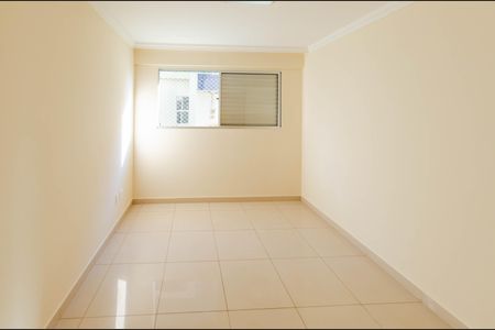 Apartamento à venda com 120m², 4 quartos e 2 vagasQuarto 3