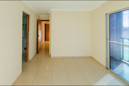 Apartamento à venda com 120m², 4 quartos e 2 vagasSuíte 4