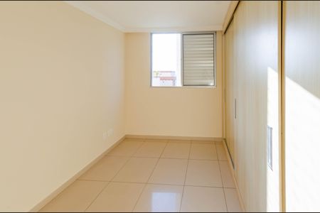 Apartamento à venda com 120m², 4 quartos e 2 vagasQuarto 1
