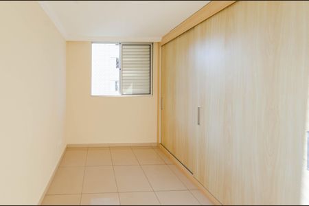 Apartamento à venda com 120m², 4 quartos e 2 vagasQuarto 1