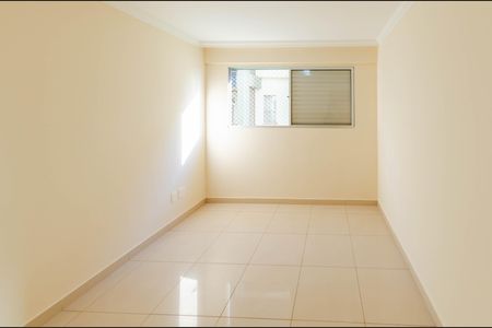 Apartamento à venda com 120m², 4 quartos e 2 vagasQuarto 3