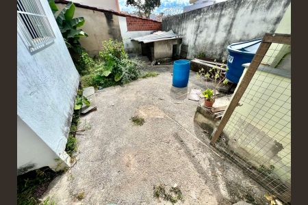 Casa à venda com 360m², 3 quartos e 3 vagas Casa à venda com 360m², 3 quartos e 3 vagasÁrea Externa