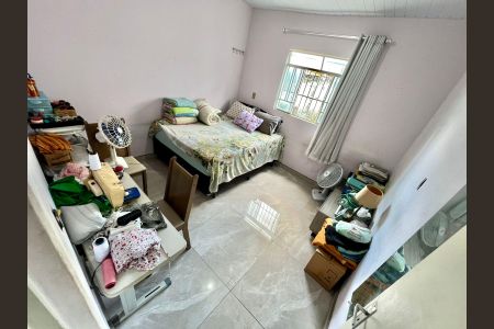 Casa à venda com 360m², 3 quartos e 3 vagas Casa à venda com 360m², 3 quartos e 3 vagasQuarto 1 - Casa 2