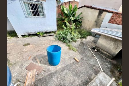 Casa à venda com 360m², 3 quartos e 3 vagas Casa à venda com 360m², 3 quartos e 3 vagasÁrea Externa