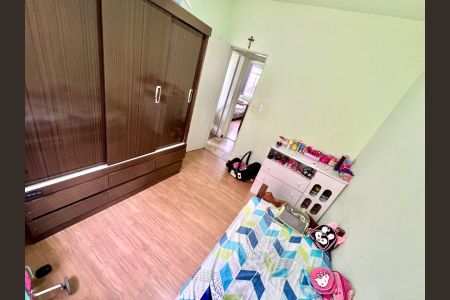 Casa à venda com 360m², 3 quartos e 3 vagas Casa à venda com 360m², 3 quartos e 3 vagasQuarto 3