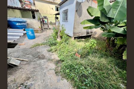 Casa à venda com 360m², 3 quartos e 3 vagas Casa à venda com 360m², 3 quartos e 3 vagasÁrea Externa