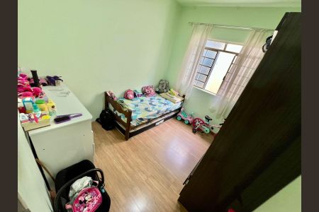 Casa à venda com 360m², 3 quartos e 3 vagas Casa à venda com 360m², 3 quartos e 3 vagasQuarto 3