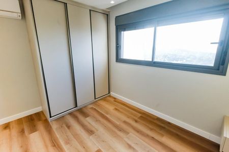 Apartamento para alugar com 142m², 3 quartos e 2 vagas Apartamento para alugar com 142m², 3 quartos e 2 vagasSuíte 1