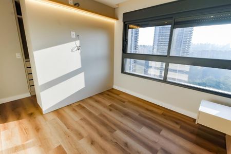 Apartamento para alugar com 142m², 3 quartos e 2 vagas Apartamento para alugar com 142m², 3 quartos e 2 vagasSuíte 3