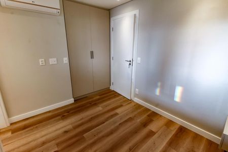 Apartamento para alugar com 142m², 3 quartos e 2 vagas Apartamento para alugar com 142m², 3 quartos e 2 vagasSuíte 2