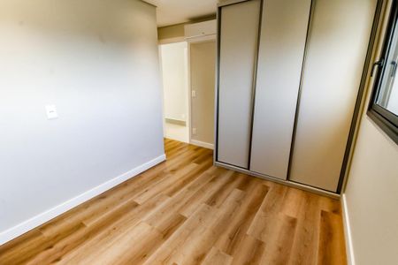 Apartamento para alugar com 142m², 3 quartos e 2 vagas Apartamento para alugar com 142m², 3 quartos e 2 vagasSuíte 1