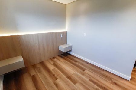 Apartamento para alugar com 142m², 3 quartos e 2 vagas Apartamento para alugar com 142m², 3 quartos e 2 vagasSuíte 1