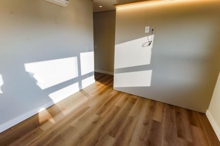 Apartamento para alugar com 142m², 3 quartos e 2 vagas Apartamento para alugar com 142m², 3 quartos e 2 vagasSuíte 3