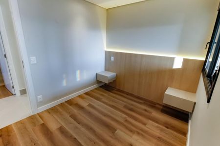 Apartamento para alugar com 142m², 3 quartos e 2 vagas Apartamento para alugar com 142m², 3 quartos e 2 vagasSuíte 2