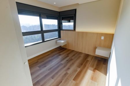 Apartamento para alugar com 142m², 3 quartos e 2 vagas Apartamento para alugar com 142m², 3 quartos e 2 vagasSuíte 3