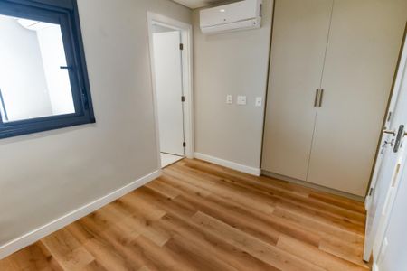 Apartamento para alugar com 142m², 3 quartos e 2 vagas Apartamento para alugar com 142m², 3 quartos e 2 vagasSuíte 2