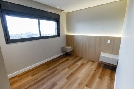 Apartamento para alugar com 142m², 3 quartos e 2 vagas Apartamento para alugar com 142m², 3 quartos e 2 vagasSuíte 1