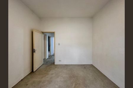 Apartamento à venda com 94m², 3 quartos e 1 vagaQuarto 3