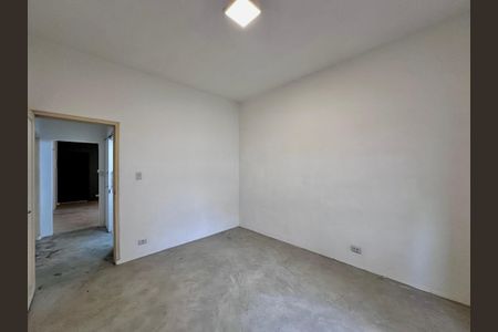 Apartamento à venda com 94m², 3 quartos e 1 vagaQuarto 3