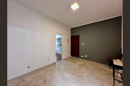 Apartamento à venda com 94m², 3 quartos e 1 vagaSala