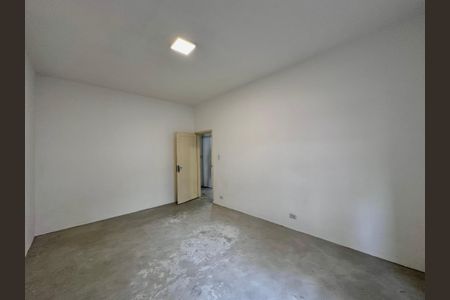 Apartamento à venda com 94m², 3 quartos e 1 vagaQuarto 2