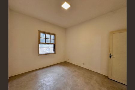 Apartamento à venda com 94m², 3 quartos e 1 vagaQuarto 3