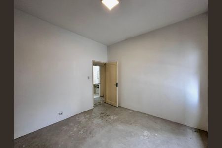 Apartamento à venda com 94m², 3 quartos e 1 vagaQuarto 1