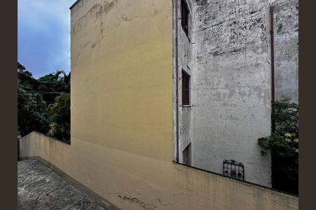 Apartamento à venda com 94m², 3 quartos e 1 vagaVista da Sala