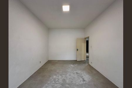 Apartamento à venda com 94m², 3 quartos e 1 vagaQuarto 2