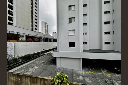 Apartamento à venda com 94m², 3 quartos e 1 vagaVista Quarto 1