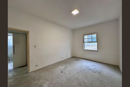 Apartamento à venda com 94m², 3 quartos e 1 vagaQuarto 2