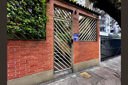 Apartamento à venda com 94m², 3 quartos e 1 vagaPlaca