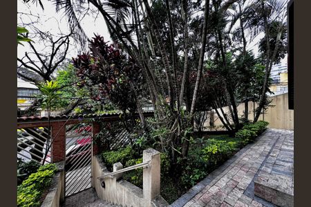 Apartamento à venda com 94m², 3 quartos e 1 vagaÁrea Comum