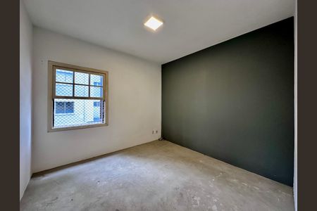 Apartamento à venda com 94m², 3 quartos e 1 vagaQuarto 1