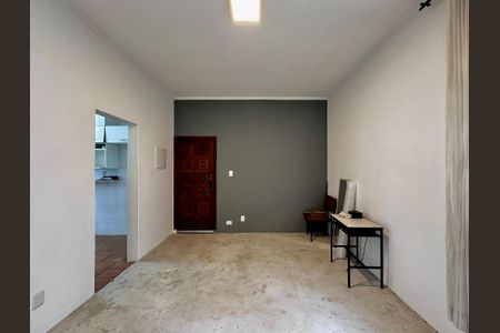 Apartamento à venda com 94m², 3 quartos e 1 vagaSala